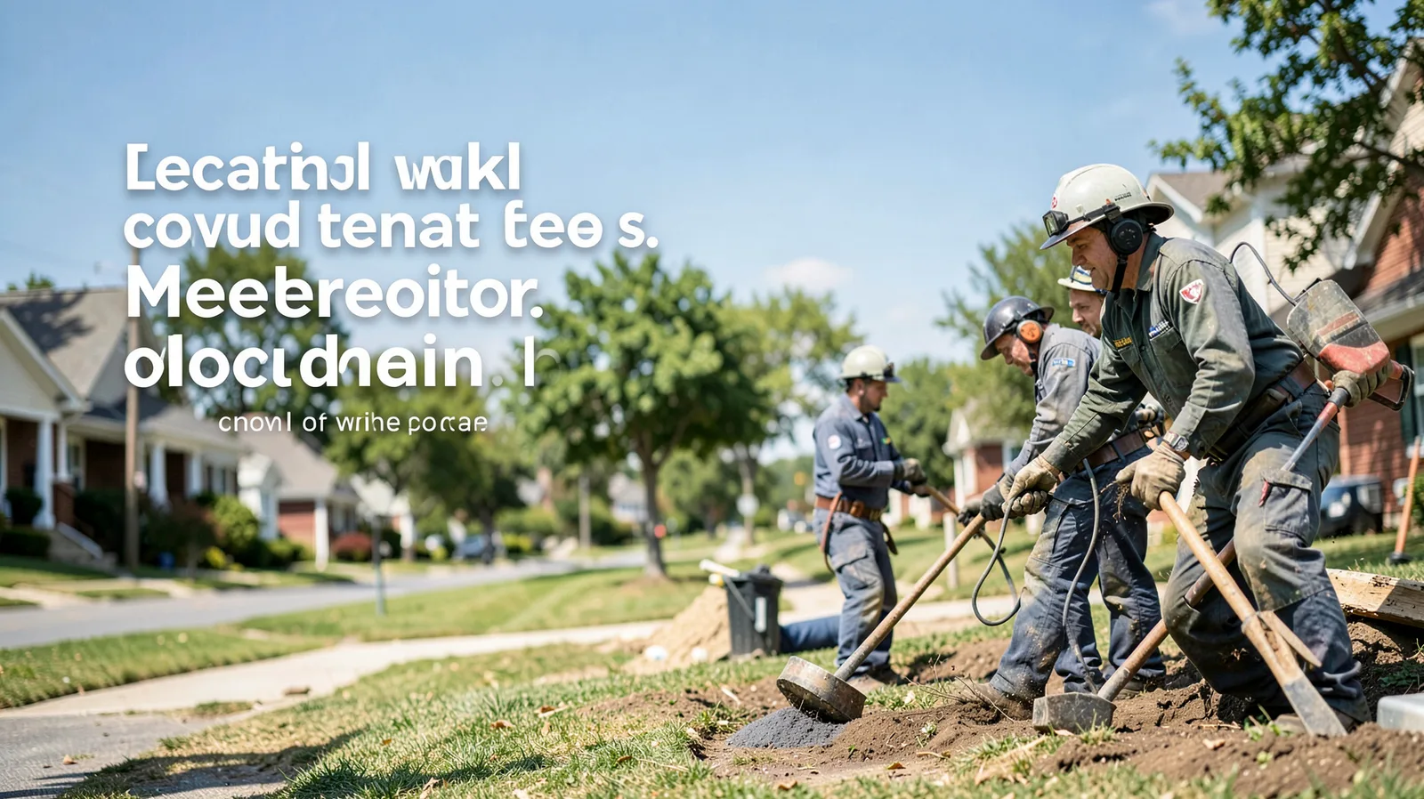 Mold Remediation in San Jacinto, CA near me